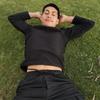 maisonalvarez - @maisonalvarez - TikTok