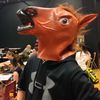 Mason Alvarez - @masonalvarez - TikTok