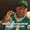 maycrew - @maisonalvarezab11 - TikTok