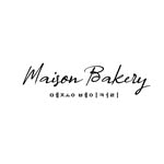 𝐌𝐚𝐬𝐢𝐨𝐧𝐛𝐚𝐤𝐞𝐫𝐲메종베이커리 - @_maisonbakery_ - Instagram