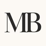 Brittany Baker | Maison Baker - @maisonbakerdesign - Instagram