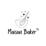 Cream Puff | Choux Pastry - @maisonbaker.my - Instagram