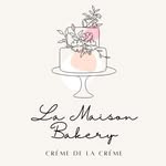 LaMaison Bakery - @la_maisonbakery - Instagram