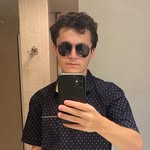 @maison.baker - Instagram