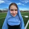 Maison Baker #1 fan - @i.love.maison - TikTok