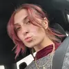 Maison Baker - @maisonbaker2 - TikTok