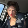 Maison Baker - @maisonbaker1996 - TikTok