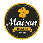 Maison Bakers - @maisonbakers - Instagram