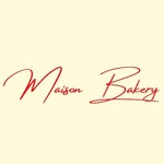 Maison Bakery - @maisonbakery_sa - Instagram