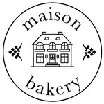 Maison Bakery - @mymaisonbakery - Instagram