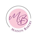 Maison Bakery - @maison__bakery - Instagram