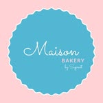 Maison Bakery - @maison.bakery - Instagram