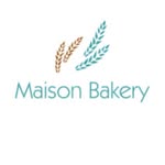 Maison Bakery. - @maison_bakery_jic - Instagram