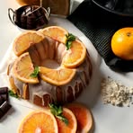 Maison Bakery - Facebook