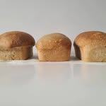 Maison Bakery - @maisonbakery.uk - Instagram