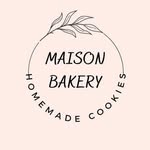 @maison_bakery_ - Instagram