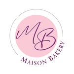 Maison Bakery Qro. - @maison_bakery_qro - Instagram