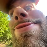 Maison - @maison_bakerr - Instagram