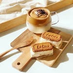 Maisonbakery - @maisonbakery_ina - Instagram
