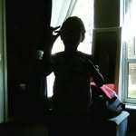 maison baxter - @baxtermaison - Instagram