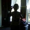 maison baxter - @mb.united - TikTok
