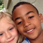 MaisonBaxter - @maisonbaxter2529 - Instagram