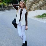 Marion Bauer - Facebook