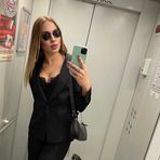 Marion Bauer - Facebook
