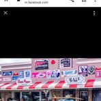 Maison Black - Facebook