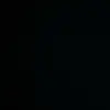 Maison Black - @themaisonblack - TikTok
