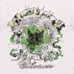 MAISON BLACK - @themaisonblack - Instagram