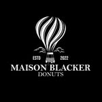 𝐌𝐀𝐈𝐒𝐎𝐍 𝐁𝐋𝐀𝐂𝐊𝐄𝐑 - @maisonblacker - Instagram