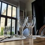 Maison Blackwood Restaurant - @maison_blackwood_restaurant - Instagram