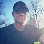 Mason Black - Facebook