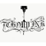 Tchoup Inked - Facebook