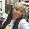 Madison Booker - @madison.booker5 - TikTok