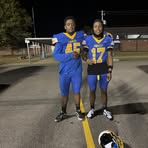 Mason Booker - Facebook