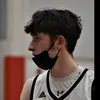 Mason Booker - @masonbooker - TikTok