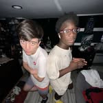 𝟡𝟡𝟡 - @maison.brown2 - Instagram