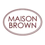 메종브라운 🤎 MAISON BROWN - @maisonbrown.kr - Instagram