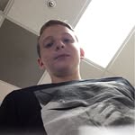 god 1 - @maison_brown_2005 - Instagram