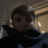𝘔𝘢𝘪𝘴✰𝘯 - @maison.brown2 - TikTok