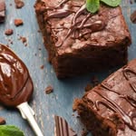 @maison.brownies59 - Instagram
