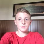 maison brown - @mbrown_baller - Instagram