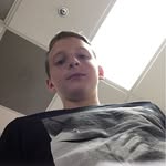 Maison Brown - @kid_baller_2005 - Instagram
