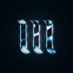 Maison Brown - @mcb.exclusive - Instagram