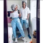 maison brown - @maisonbrown1 - Instagram