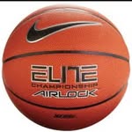 Maison Brown - @kid_baller2005 - Instagram