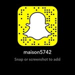 MAISON Brown - @maisonbrown882 - Instagram