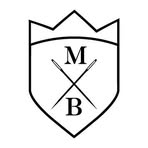 Maison Brown - Facebook